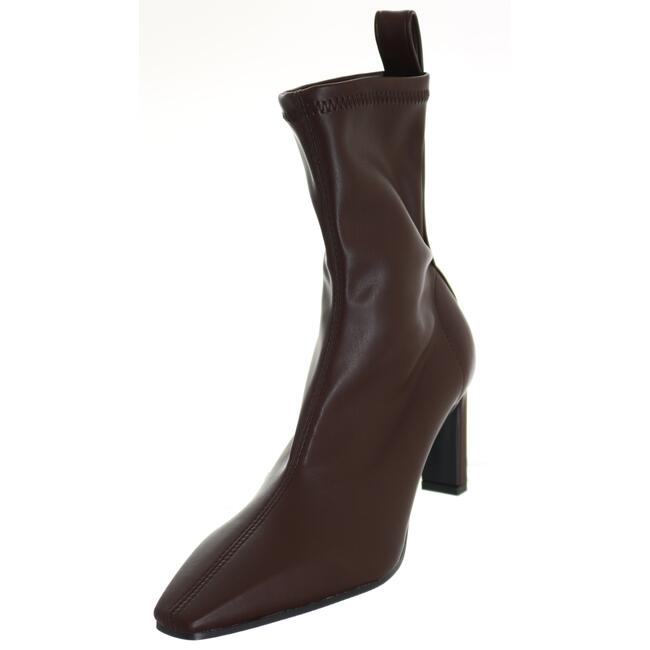 STIVALETTO IN PELLE OVYE' - Mad Fashion | img vers.1300x/